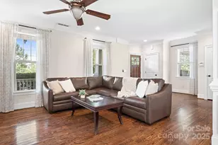 3702 Oakwood Ave, Charlotte, NC 28205 - Photo 10