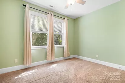 3702 Oakwood Avenue, Charlotte, NC 28205 - Photo 26