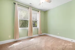 3702 Oakwood Ave, Charlotte, NC 28205 - Photo 26