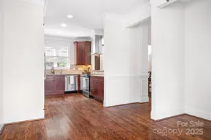 3702 Oakwood Ave, Charlotte, NC 28205 - Photo 16