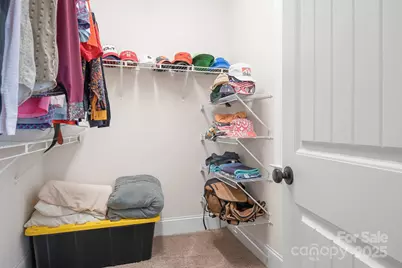 3702 Oakwood Avenue, Charlotte, NC 28205 - Photo 28