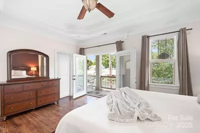 3702 Oakwood Avenue, Charlotte, NC 28205 - Photo 20