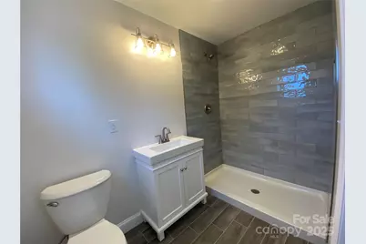 230 McArthur Street, Forest City, NC 28043 - Photo 20