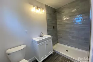 230 Mc Arthur St, Forest City, NC 28043 - Photo 20