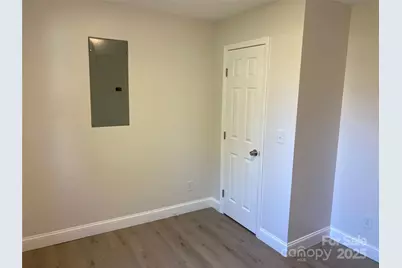 230 McArthur Street, Forest City, NC 28043 - Photo 16