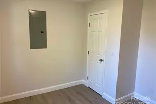 230 Mc Arthur St, Forest City, NC 28043 - Photo 16