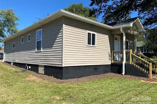 230 Mc Arthur St, Forest City, NC 28043 - Photo 2