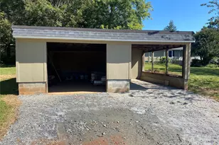 230 Mc Arthur St, Forest City, NC 28043 - Photo 28