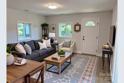 230 McArthur Street, Forest City, NC 28043 - Photo 6