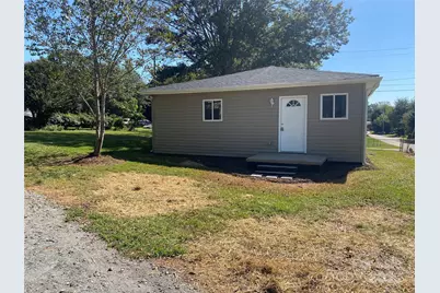 230 McArthur Street, Forest City, NC 28043 - Photo 24