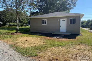 230 Mc Arthur St, Forest City, NC 28043 - Photo 24