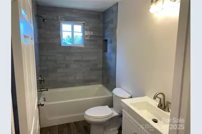 230 McArthur Street, Forest City, NC 28043 - Photo 12