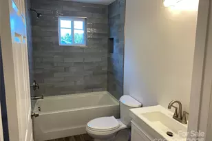 230 Mc Arthur St, Forest City, NC 28043 - Photo 12