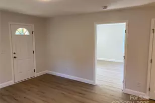 230 Mc Arthur St, Forest City, NC 28043 - Photo 18