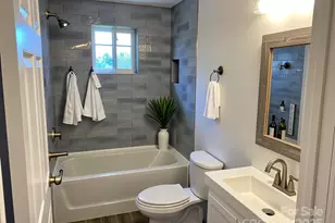 230 Mc Arthur St, Forest City, NC 28043 - Photo 8