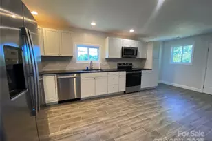 230 Mc Arthur St, Forest City, NC 28043 - Photo 10