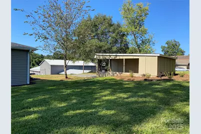 230 McArthur Street, Forest City, NC 28043 - Photo 26