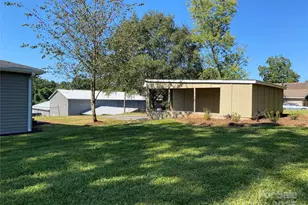 230 Mc Arthur St, Forest City, NC 28043 - Photo 26