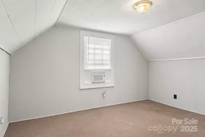 320 S Oakwood Drive, Statesville, NC 28677 - Photo 28