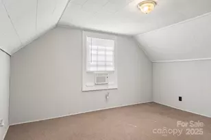 320 S Oakwood Dr, Statesville, NC 28677 - Photo 28