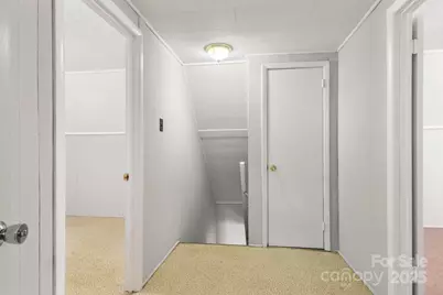 320 S Oakwood Drive, Statesville, NC 28677 - Photo 30