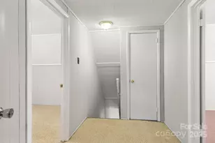 320 S Oakwood Dr, Statesville, NC 28677 - Photo 30