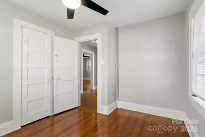 320 S Oakwood Drive, Statesville, NC 28677 - Photo 20