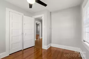 320 S Oakwood Dr, Statesville, NC 28677 - Photo 20