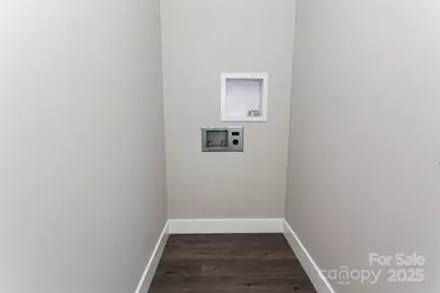 124 Orchard Street, Old Fort, NC 28762 - Photo 8