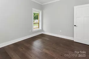 124 Orchard St, Old Fort, NC 28762 - Photo 12