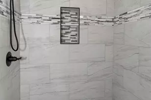 124 Orchard St, Old Fort, NC 28762 - Photo 10