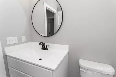 124 Orchard Street, Old Fort, NC 28762 - Photo 14