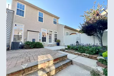8326 Viewpoint Lane #802, Cornelius, NC 28031 - Photo 38