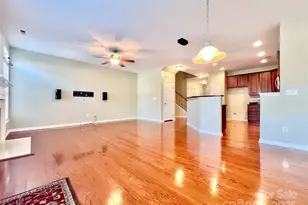 8326 Viewpoint Lane, Cornelius, NC 28031 - Photo 14