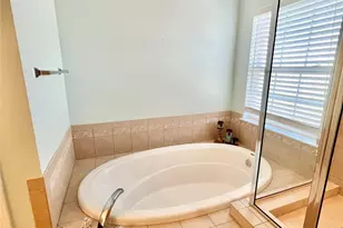 8326 Viewpoint Lane, Cornelius, NC 28031 - Photo 20