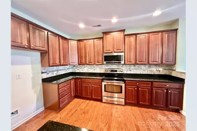 8326 Viewpoint Lane #802, Cornelius, NC 28031 - Photo 12