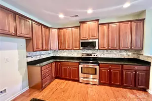 8326 Viewpoint Lane, Cornelius, NC 28031 - Photo 12