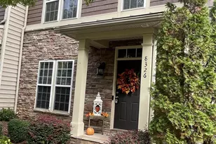 8326 Viewpoint Lane, Cornelius, NC 28031 - Photo 4