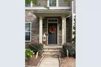 8326 Viewpoint Lane #802, Cornelius, NC 28031 - Photo 2