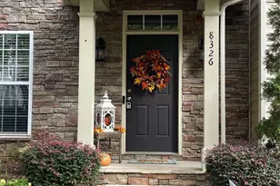 8326 Viewpoint Lane, Cornelius, NC 28031 - Photo 2