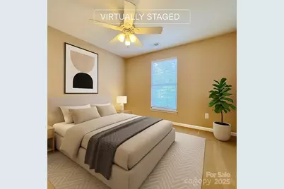 8326 Viewpoint Lane #802, Cornelius, NC 28031 - Photo 32