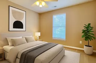 8326 Viewpoint Lane, Cornelius, NC 28031 - Photo 32