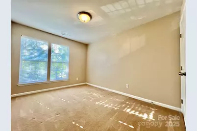 8326 Viewpoint Lane #802, Cornelius, NC 28031 - Photo 30