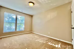 8326 Viewpoint Lane, Cornelius, NC 28031 - Photo 30