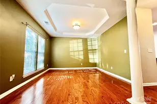 8326 Viewpoint Lane, Cornelius, NC 28031 - Photo 8