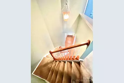 8326 Viewpoint Lane #802, Cornelius, NC 28031 - Photo 24