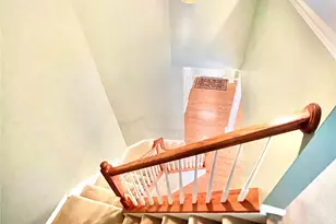 8326 Viewpoint Lane, Cornelius, NC 28031 - Photo 24