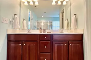 8326 Viewpoint Lane, Cornelius, NC 28031 - Photo 26