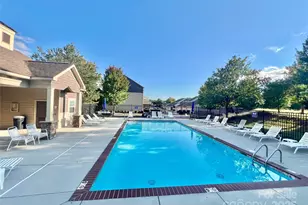 8326 Viewpoint Lane, Cornelius, NC 28031 - Photo 40