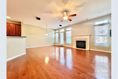 8326 Viewpoint Lane #802, Cornelius, NC 28031 - Photo 18